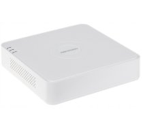 REJESTRATOR AHD, HD-CVI, HD-TVI, CVBS, IP IDS-7108HUHI-M1/S(E) 8 KANAŁÓW Hikvision | IDS-7108HUHI-M1/S(E) | 6942160479002