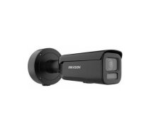 Kamera IP Hikvision DS-2CD2687G3-LIZS2UY/SL(2.8-12mm)BLACK | DS-2CD2687G3-LIZS2UY/SL(2.8-12mm)BLACK | 6936422121129