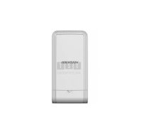 BEZPRZEWODOWY MOST WI-FI DS-3WF3000S-EI-5AC/P 5&nbsp,GHz Hikvision | DS-3WF3000S-EI-5AC/P | 6936422121358