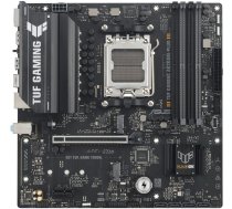 ASUS TUF GAMING A620AM-PLUS soc.AM5 A620A DDR5 mATX M.2 HDMI DP | 90MB1N30-M0EAY0 | 4711636231824