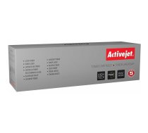 Activejet ATB-249BN Toner for Brother printer, replacement Brother TN249BK; Supreme; 4500 pages; black | ATB-249BN | 5901443391685