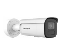 Hikvision DS-2CD2646G2H-IZS(2.8-12MM)(EF) kamera przemysłowa Kula (kształt) Kamera bezpieczeństwa IP Zewnętrzna 2688 x 1520 px Sufit / Ściana | DS-2CD2646G2H-IZS(2.8-12MM)(EF) | 6936422134181