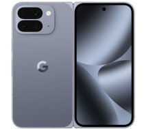 Smartfon Pixel 10 Pro Fold 5G 16/256GB Szary (GA10091-US) | GA10091-US | 840353924659