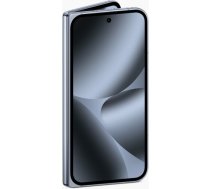 Smartfon Pixel 10 Pro Fold 5G 16/256GB Szary (GA10091-US) | GA10091-US | 840353924659