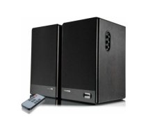 Głośniki komputerowe Microlab SOLO6C | SOLO6C | 5711045050084