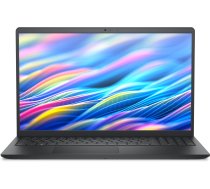 DELL DC15250 Intel® Core™ i3 i3-1305U Laptop 39.6 cm (15.6") Full HD 8 GB DDR4-SDRAM 512 GB SSD Wi-Fi 6 (802.11ax) Windows 11 Pro Black | DC15250_RPLU_020_P | 5397321027591 | MOBDELNOTBBOM