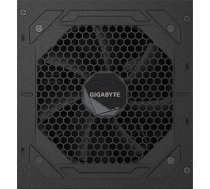 GIGABYTE zdroj 850W 80PLUS Gold Modular PG5 V2 | GP-UD850GM PG5 V2 | 4719331555993