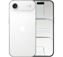 Apple iPhone Air 512GB - Cloud White | MG2T4ZD/A | 0195950623666