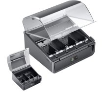Creality CFS filament management system | 1202090001 | 6971636403593 | 075457