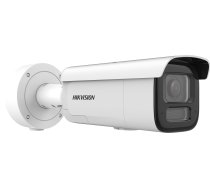 Kamera IP Hikvision DS-2CD2646G2H-IZS2U/SL(2.8-12mm)/eF | DS-2CD2646G2H-IZS2U/SL(2.8-12mm)/eF | 6936422134112