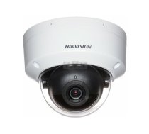 KAMERA WANDALOODPORNA IP DS-2CD2146G2H-ISU(2.8MM)(EF)/PL AcuSense - 4 Mpx Hikvision | 63432 | 6936422132583