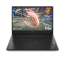 HP Omen 17-db1005nw - Ryzen AI 7 350 | 17,3"-FHD-144Hz | 16GB | 1TB | Win11Home | RTX5050 | C3BX9EA | 199485516424 | LT-GM-A17-HP-007