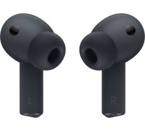 Słuchawki Samsung Galaxy Buds3 FE czarne (SM-R420NZK) | SM-R420NZKAEUB | 8806097621034