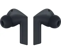 Słuchawki Samsung Galaxy Buds3 FE czarne (SM-R420NZK) | SM-R420NZKAEUB | 8806097621034