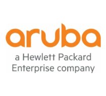 HP Aruba ClearPass NL AC 100 CE 3yr E-STU | JZ418AAE | 190017250458