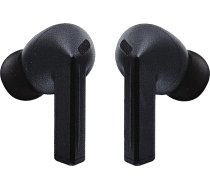 Samsung Galaxy Buds3 FE R420 - Black | SM-R420NZKAXEF | 8806097620952