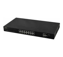 Switch Pulsar SF116WP | SF116WP | 5902135320556