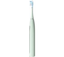 Oclean X Pro 20 Zestaw miętowy | 6970810556933 | AGDM-SZCZ-OCLN-035