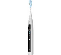 Oclean X Pro 20 Zestaw biały | 6970810556971 | AGDM-SZCZ-OCLN-037