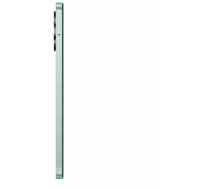MOBILE PHONE HONOR X5C PLUS/4/128GB CYAN 5109BYFJ HONOR | 5109BYFJ | 6936520876143
