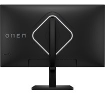 Monitor HP Omen 27s (780G5E9) | Omen By Hp 27S Computer | 5715063348963