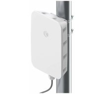 Cambium XV2-23T Wi-Fi 6 | Cambium XV2-23T Wi-Fi 6 | 5715063758366