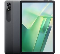 TABLET TAB9 WIFI 10"/8+16/256GB GRAY BLACKVIEW | TAB9 WIFI 8+16/256 GREY | 6931548324898