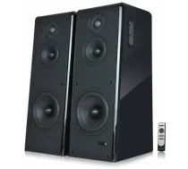 Głośniki komputerowe Microlab Microlab Solo 19 - Zestaw głośników 2.0 z Bluetooth | 6945198856364 | 6945198856364