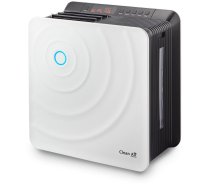 AIR WASHER/CA-803 CLEAN AIR OPTIMA | CA-803 | 8718546311345