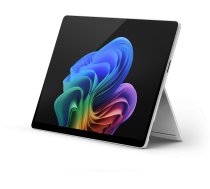 Laptop Microsoft Surface Pro 11th Edition 5G / 13'' / 16GB / 512GB / W11P (EP2-35034) | EP2-35034 | 196388558254