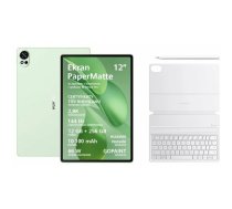 Huawei Matepad 12X 2025 12/256GB PaperMatte WiFi zielony + klawiatura + rysik | Laurent -W09DK | 6942103173226 | TB-AND-HUA-0109