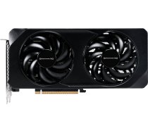 Gainward GeForce RTX 5060 Ghost, 8192 MB GDDR7 | NE75060019P1-GB2063B | 4710562245387