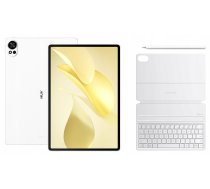 Huawei Matepad 12X 2025 12/256GB PaperMatte WiFi biały + klawiatura + rysik | Laurent -W09DK | 6942103173219 | TB-AND-HUA-0110