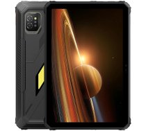 TABLET ACTIVE 7 11"/8+16/128GB BLACK BLACKVIEW | ACTIVE 7 BLACK | 6931548324201