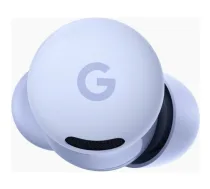 Google Pixel Buds 2a, purple - GA10127 | GA10127-EU | 840353930858