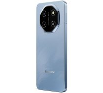MOBILE PHONE SHARK 6/4/128GB BLUE BLACKVIEW | SHARK 6 4/128GB BLUE | 6931548323730