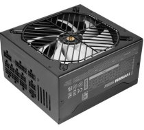 TACENS VALEO V 900M 900W DC-DC, ATX 3.1 PCIe 5.1 | TAC1VV900M-80+SILVER | 8435693112648 | ZDLTACOBU0022
