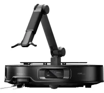 VACUUM CLEANER ROBOT SAROS Z70/SILVER SZ7002-00 ROBOROCK | SZ7002-00 | 6936905900760
