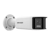 Kamera IP Hikvision Kamera IP Hikvision DS-2CD2T47G2P-LSU/SL 2.8mm C PL | DS-2CD2T47G2P-LSU/SL 2.8mm C PL | 6936422132323