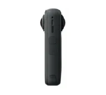Kamera Insta360 X4 Air Standard Bundle czarna | CINSAAFA_SE01 | 6977644761922