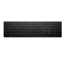 Klawiatura HP 455 (4R177AA) | 4R177AA | 0196188160459
