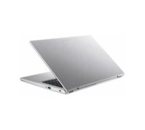 Notebook|ACER|Aspire|Go 15|CPU AMD RyzenT 7|5825U|2 GHz|15.6 "|1920 x 1080 pixels|RAM 16 GB|DDR4-SDRAM|Discrete graphics Not available|On-board graphics Yes|Keyboard language Russian/English|OS installed Windows 11 Home|Colour Silver|Weight 1.78 kg|N | NX.J7WEL.004 | 4711474594860