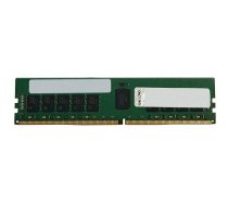 Pamięć serwerowa Lenovo ThinkSystem 32GB 2RX8 PC5-5600 ECC UDIMM | 4X77A99752 | 889488758319