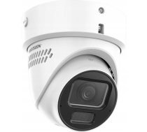 Kamera IP Hikvision Kamera IP DS-2CD2H87G3-LIZS2UY/SL(2.8-12mm) | 100609631 | 6936422158880