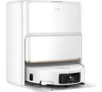 Robot sprzątający Mova Z60 Ultra Roller Complete Biały | Z60 Ultra Roller Complete white | 6978794730325