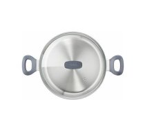 Tefal Zestaw garnków TEFAL Daily Cook G713SB74 11cz. | G713SB74 | 3168430280755