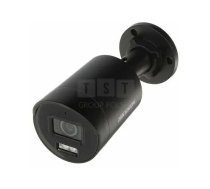 Kamera IP Hikvision KAMERA IP DS-2CD2086G2H-IU(2.8MM)(EF)(BLACK)/PL AcuSense - 8.3 Mpx 4K UHD Hikvision | DS-2CD2086G2H-IU 2.8mm EF BLACK PL | 6936422132484