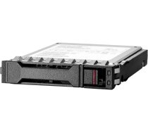 HPE 1.92TB NVMe Gen4 Mainstream Performance Read Intensive SFF BC U.3 Static V2 Multi Vendor SSD | P64844-B21 | 4549821551408