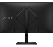 Komputer HP Omen By 27 Computer | Omen By Hp 27 Computer | 5715063714096