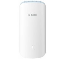 D-Link E30/E Wi-Fi 6 AX3000 Mesh Extender | E30/E | 790069473951 | NET-WLAP-DLI-100